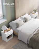 Öökapp Elutoamööbel Homewell 8