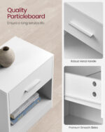 Öökapp Elutoamööbel Homewell 9