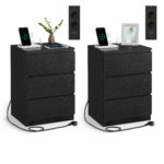 Öökapp Elutoamööbel Homewell 9