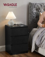 Öökapp Elutoamööbel Homewell 10