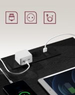 Öökapp Elutoamööbel Homewell 11