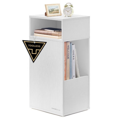 Lõpplaud Sisustus Homewell