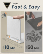 Lõpplaud Sisustus Homewell 9