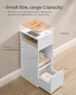 Lõpplaud Sisustus Homewell 10