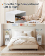 Lõpplaud Sisustus Homewell 11