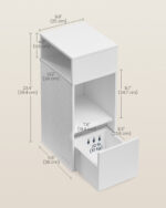 Lõpplaud Sisustus Homewell 12