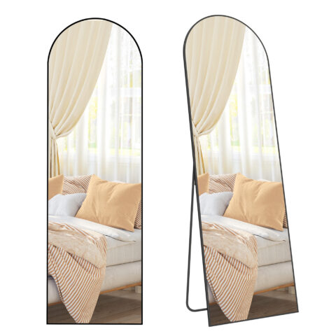 Täispikk peegel Esik ja Garderoob Homewell