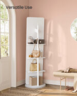 Täispikk peegel Esik ja Garderoob Homewell 14