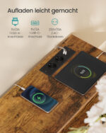 Sahtliga kummut Elutoamööbel Homewell 7