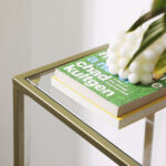 Ladustamisriiul Elutoamööbel Homewell 12