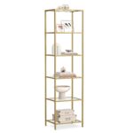 Ladustamisriiul Elutoamööbel Homewell 9