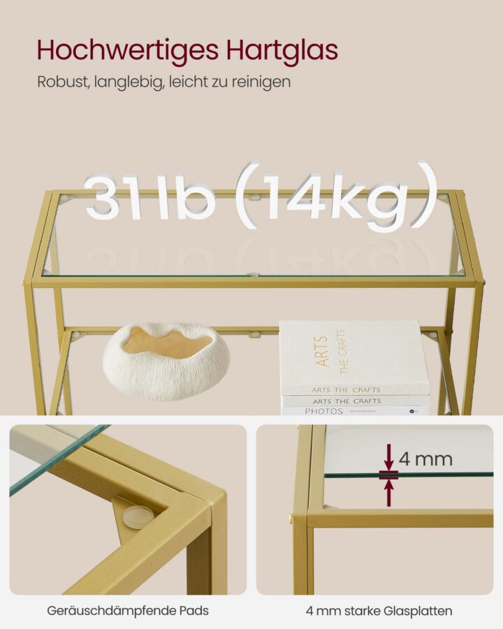 Raamatukapp 80x30x177.3cm Raamaturiiulid