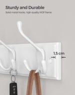 Mantlikonksud Sisustus Homewell 11