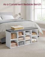 Kingapink Esik ja Garderoob Homewell 11