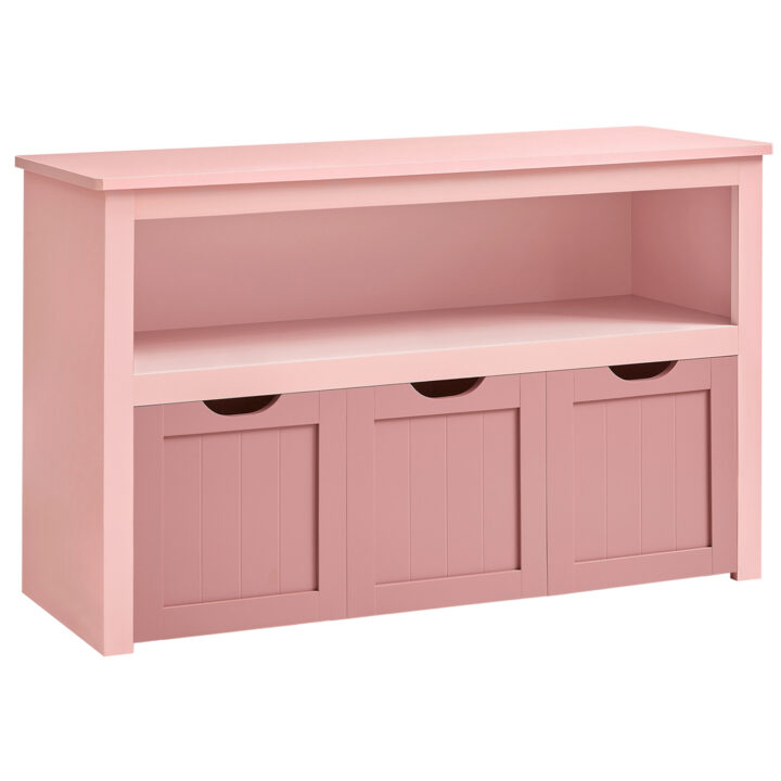 Jalatsipink 102x30x60cm Laste kummutid