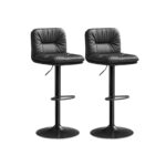 Baaritoolid 41x47x(89-110)cm Baaripukid