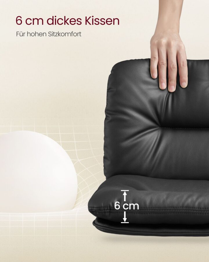 Baaritoolid 41x47x(89-110)cm Baaripukid