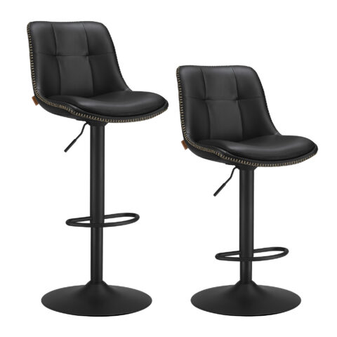 Baaritoolid Söögilauatoolid, taburetid, pingid Homewell