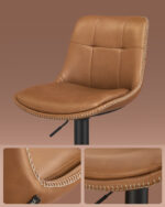 Baaritoolid Söögilauatoolid, taburetid, pingid Homewell 8