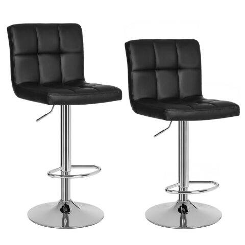 Baaritool Söögilauatoolid, taburetid, pingid Homewell