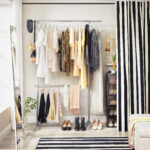 Mantliriiul Elutoamööbel Homewell 11