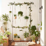 Mantliriiul Elutoamööbel Homewell 13