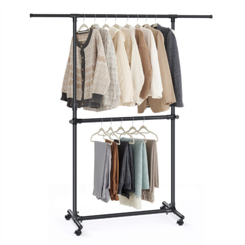 Mantliriiul Elutoamööbel Homewell