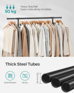 Mantliriiul Elutoamööbel Homewell 12