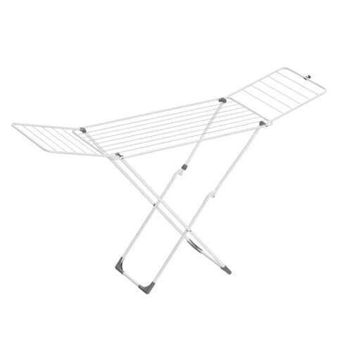 Riidekuivatusrest Sisustus Homewell