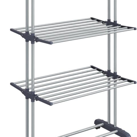 Riidekuivatusrest Sisustus Homewell