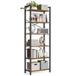 Laoriiul Elutoamööbel Homewell 7