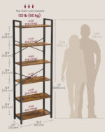 Laoriiul Elutoamööbel Homewell 12