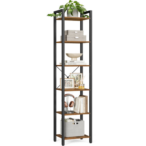 Raamaturiiul Raamaturiiulid Homewell