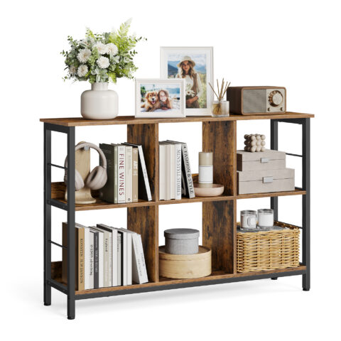 Raamaturiiul Raamaturiiulid Homewell