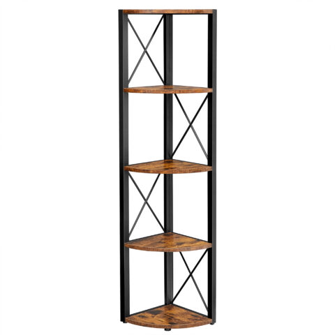 Nurgariiul Elutoamööbel Homewell