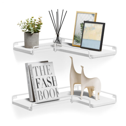 Nurgariiul Elutoamööbel Homewell