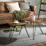 Pesastamise tabel Sisustus Homewell 11