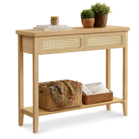 Konsoolilaud Homewell