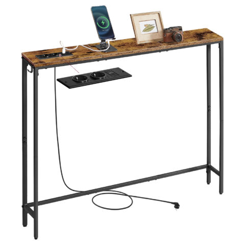 Konsoolilaud Sisustus Homewell