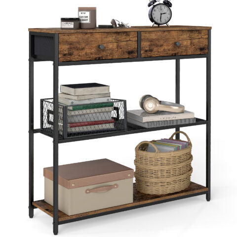 Konsoolilaud Sisustus Homewell