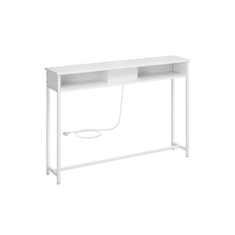 Konsoollaud 120x25x81.1cm Konsoollauad