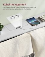 Konsoollaud 120x25x81.1cm Konsoollauad