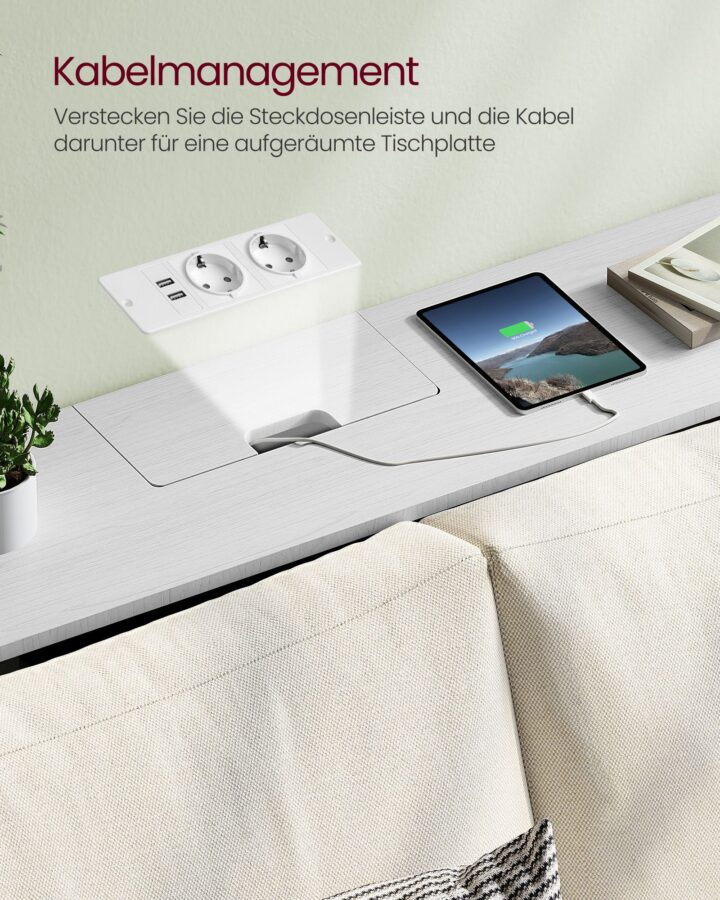 Konsoollaud 120x25x81.1cm Konsoollauad