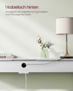 Konsoollaud 120x25x81.1cm Konsoollauad
