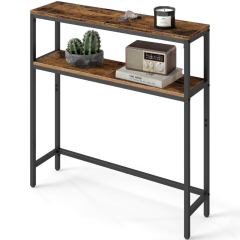 Konsoolilaud Sisustus Homewell