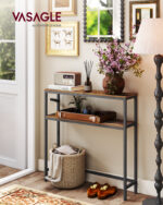 Konsoollaud Elutoamööbel Homewell 8