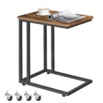 Lõpplaud Sisustus Homewell 9