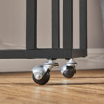 Lõpplaud Sisustus Homewell 14