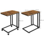 Lõpplaud Sisustus Homewell 16