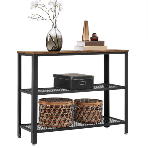 Konsooldiivanilaud Diivanilauad ja abilauad Homewell